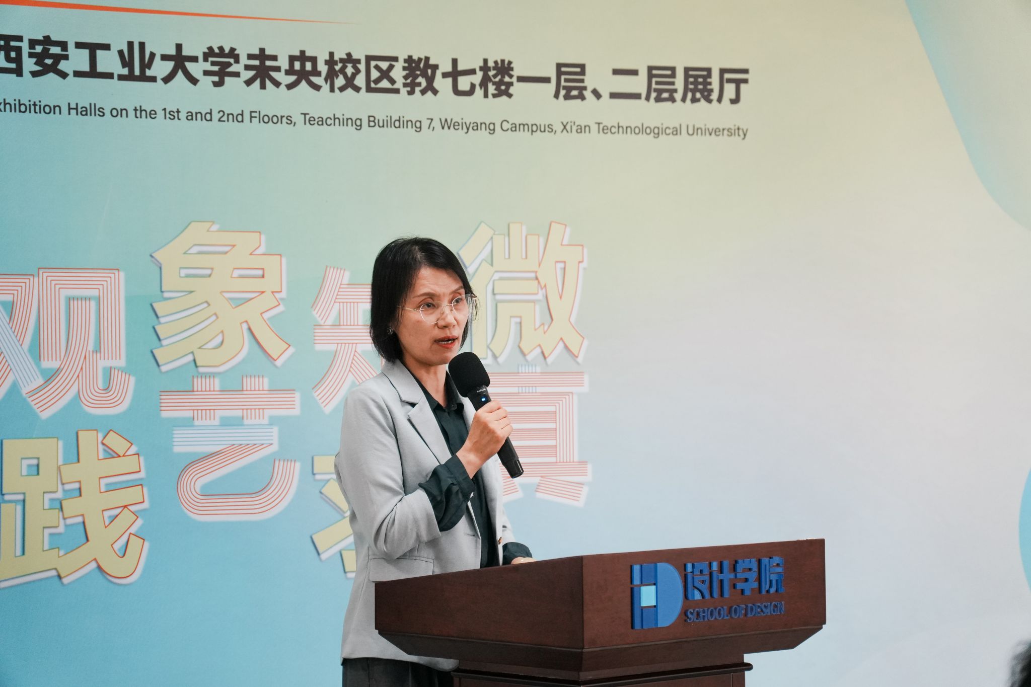 加拿大pc28官网
