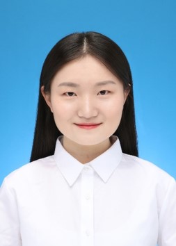 加拿大pc28官网