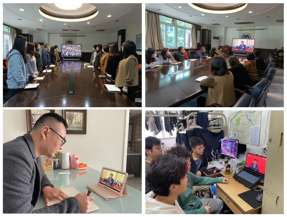 加拿大pc28官网