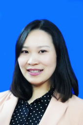 加拿大pc28官网