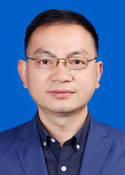 加拿大pc28官网