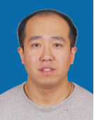 加拿大pc28官网