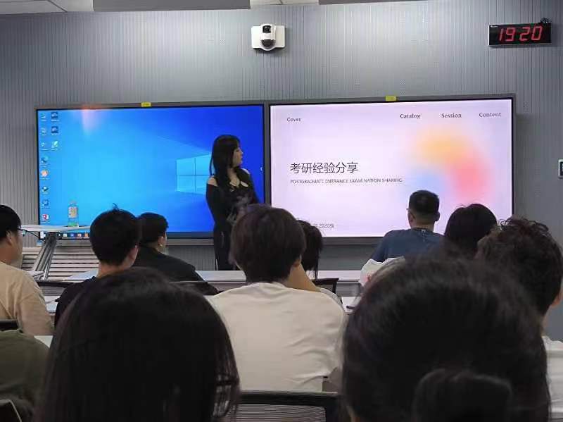 加拿大pc28官网