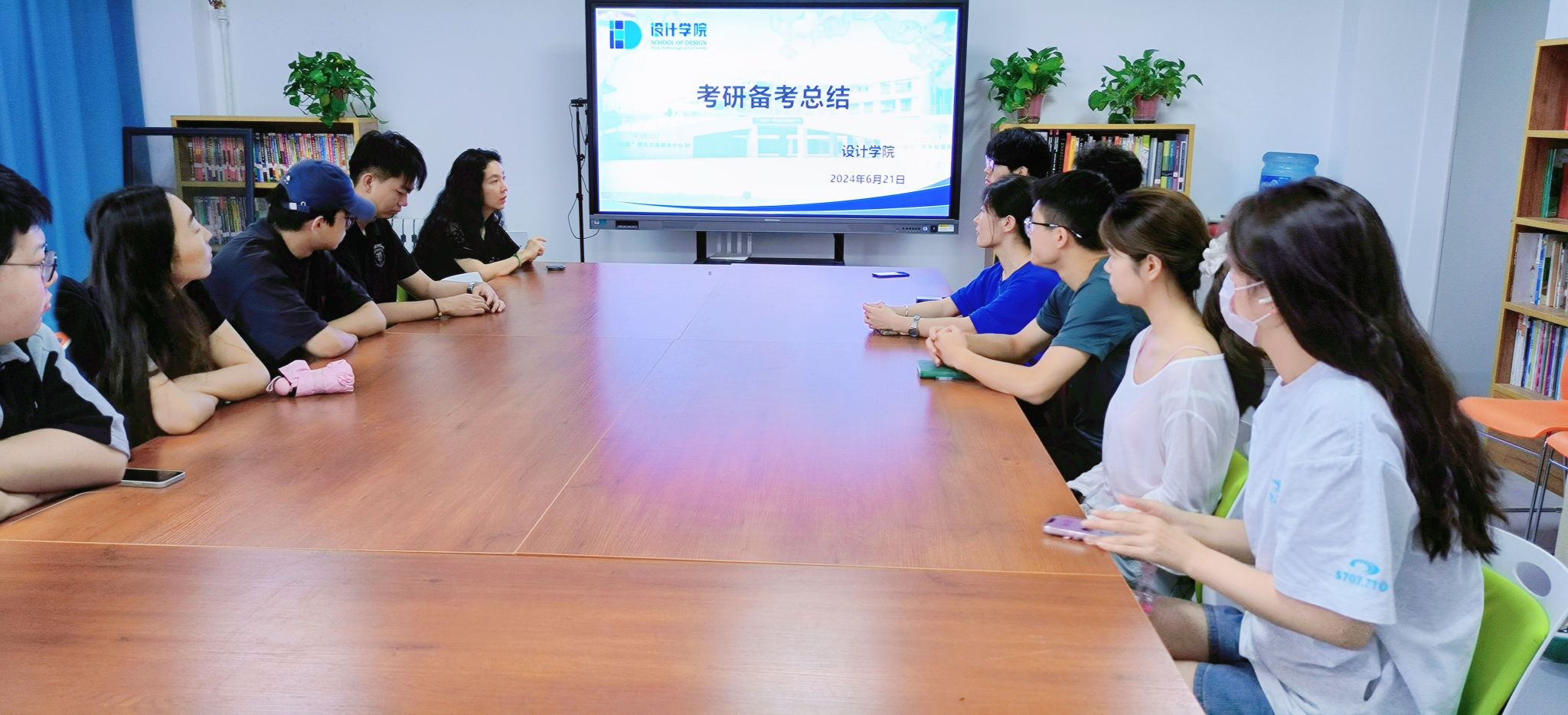 加拿大pc28官网