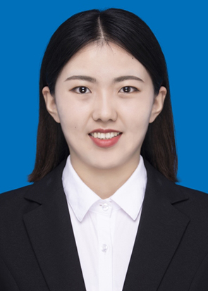 加拿大pc28官网