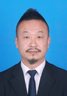 加拿大pc28官网