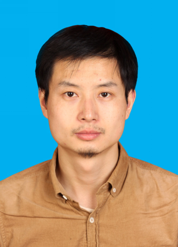 加拿大pc28官网