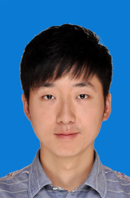 加拿大pc28官网