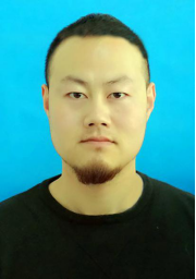 加拿大pc28官网