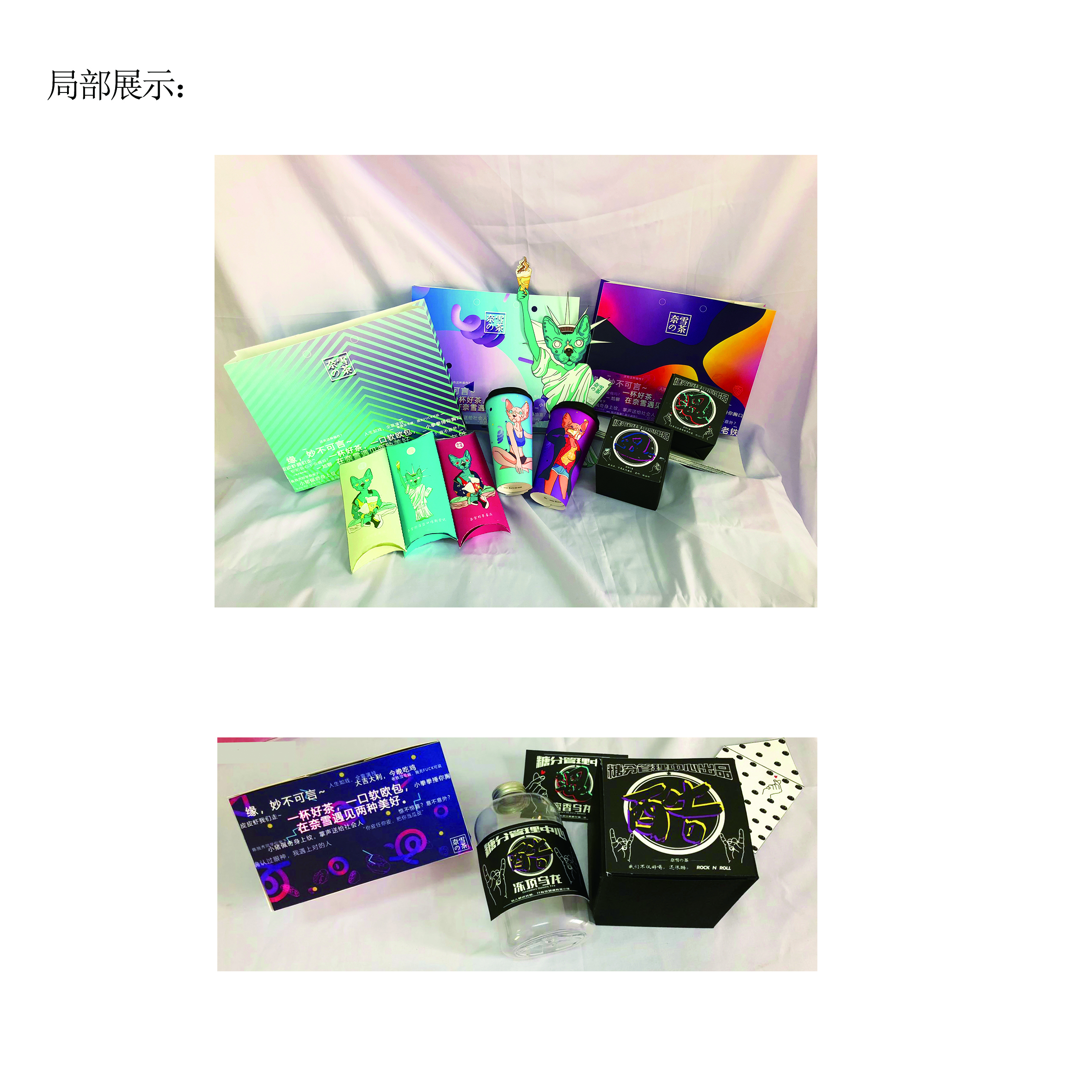 加拿大pc28官网