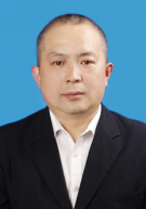 加拿大pc28官网