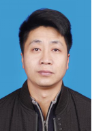 加拿大pc28官网