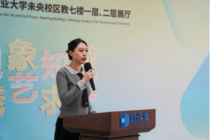 加拿大pc28官网