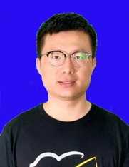 加拿大pc28官网