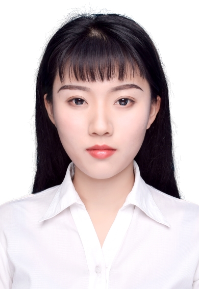 加拿大pc28官网
