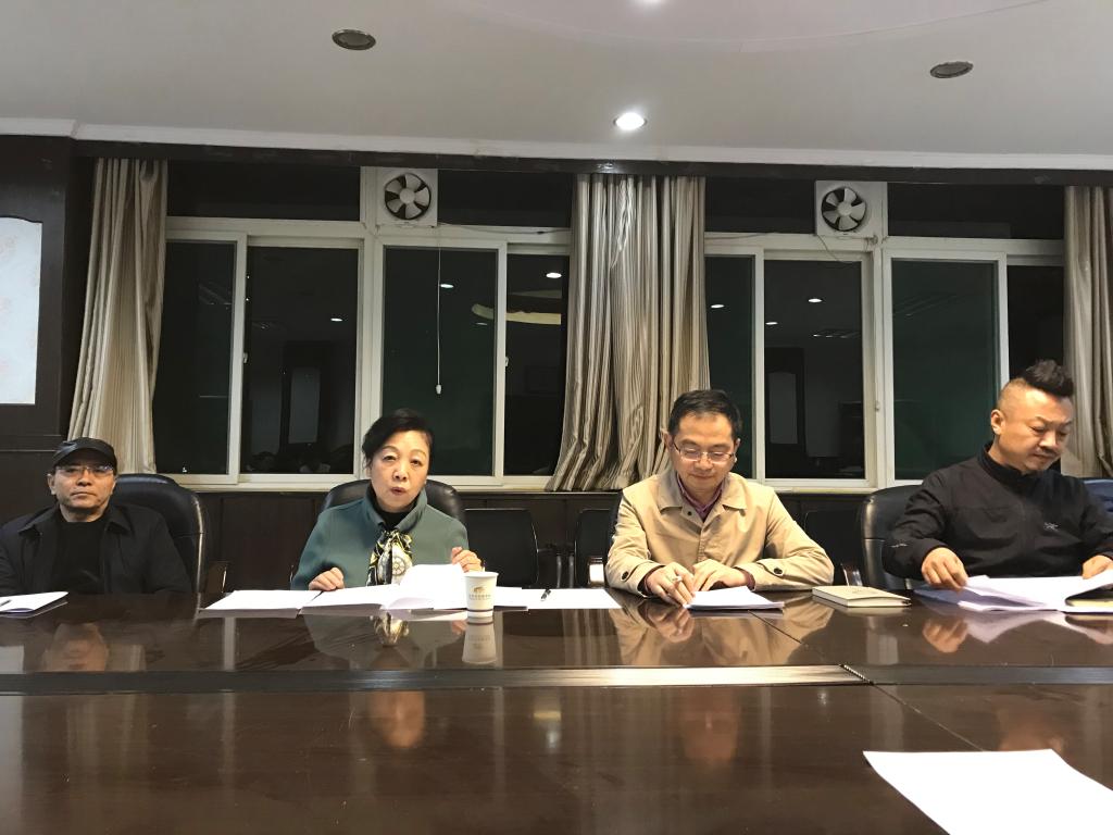 加拿大pc28官网