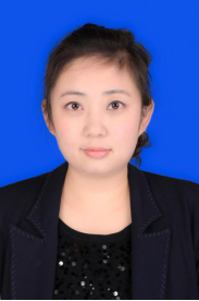 加拿大pc28官网