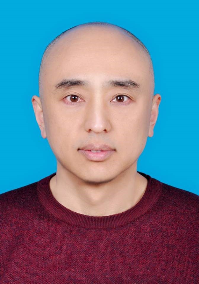 加拿大pc28官网