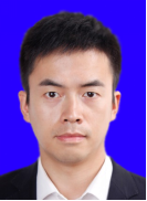 加拿大pc28官网