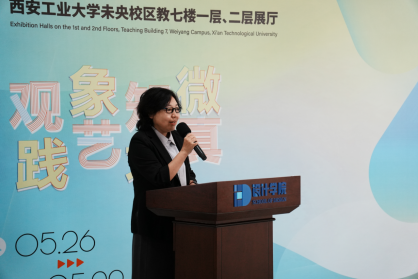 加拿大pc28官网