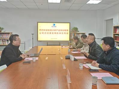 e2028b454b4fedcfdfafbc4b60d78cce