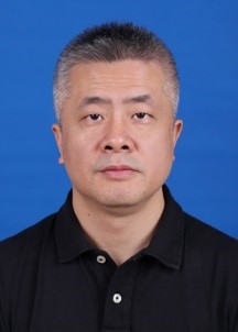 加拿大pc28官网