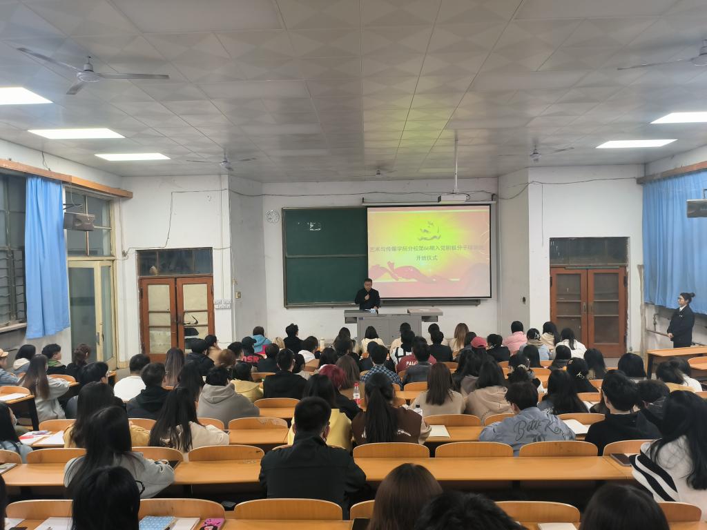 加拿大pc28官网