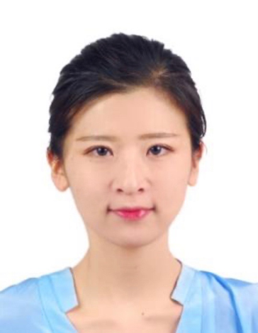 加拿大pc28官网