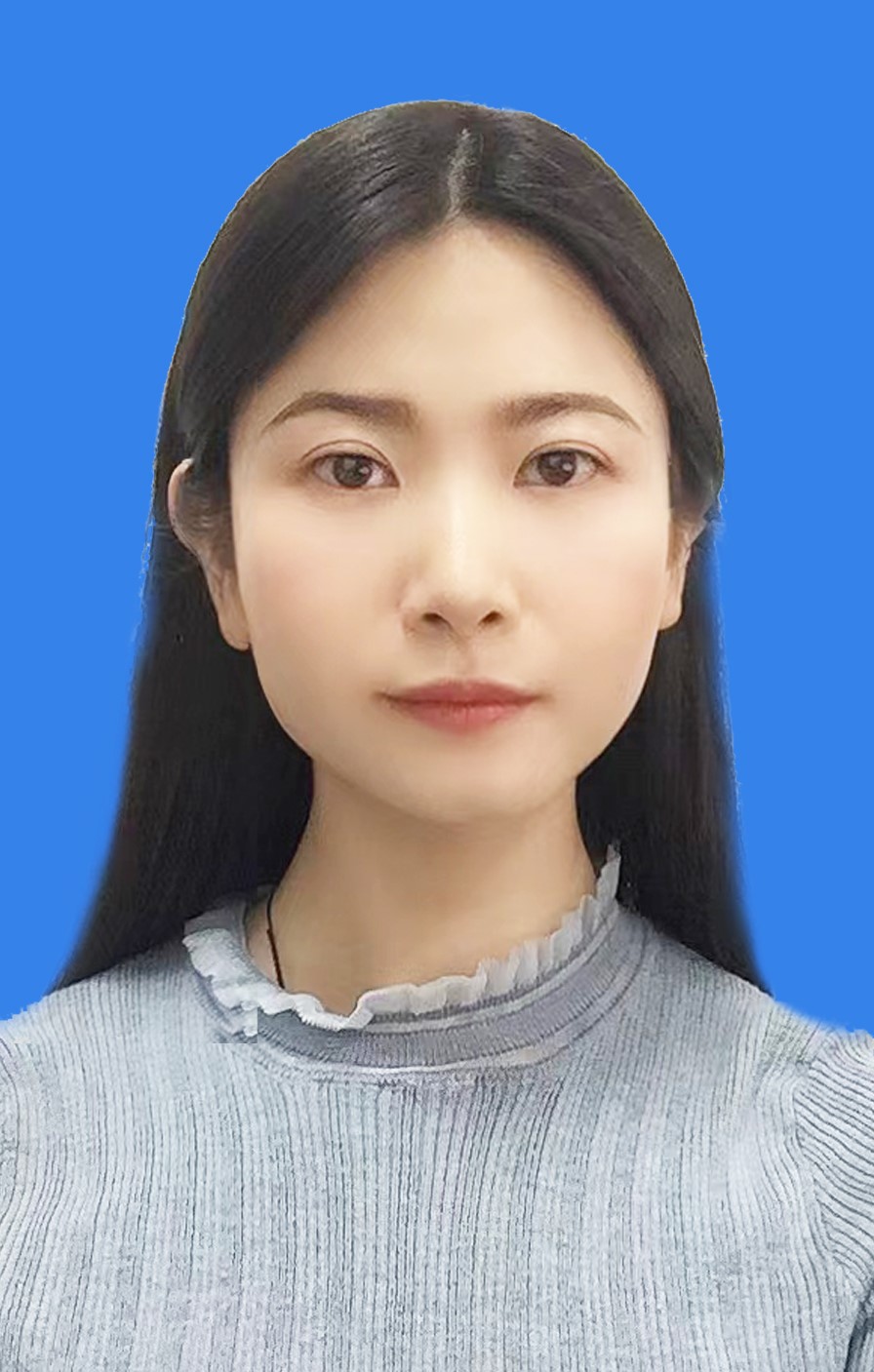 加拿大pc28官网