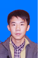 加拿大pc28官网