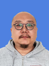 加拿大pc28官网