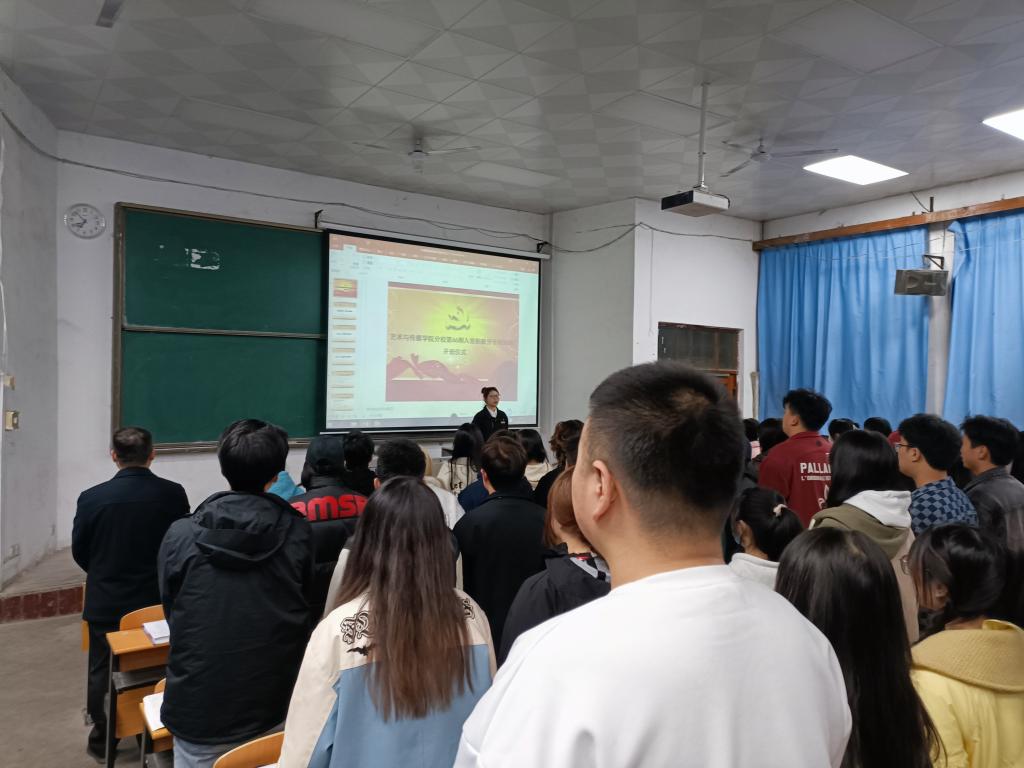 加拿大pc28官网