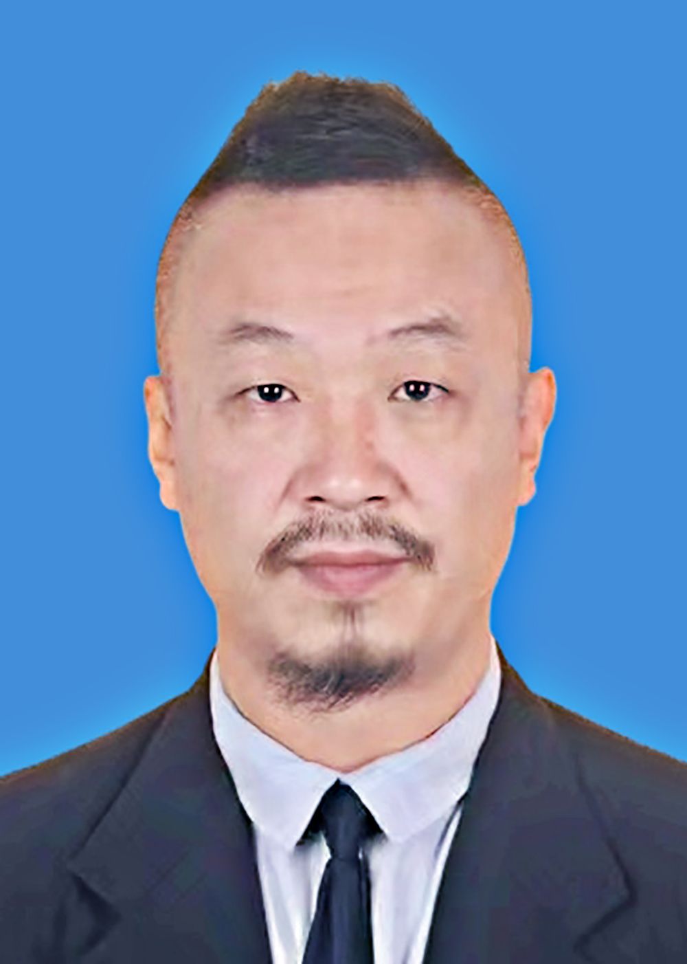 加拿大pc28官网