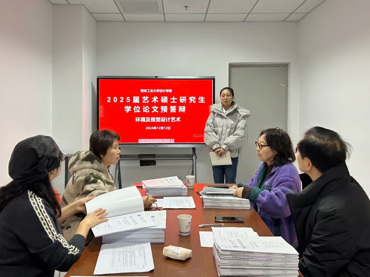 加拿大pc28官网