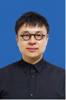 加拿大pc28官网