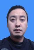 加拿大pc28官网