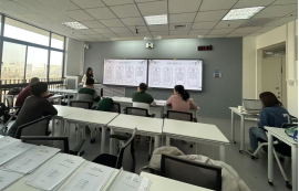 加拿大pc28官网