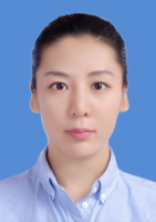 加拿大pc28官网