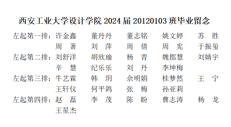 加拿大pc28官网