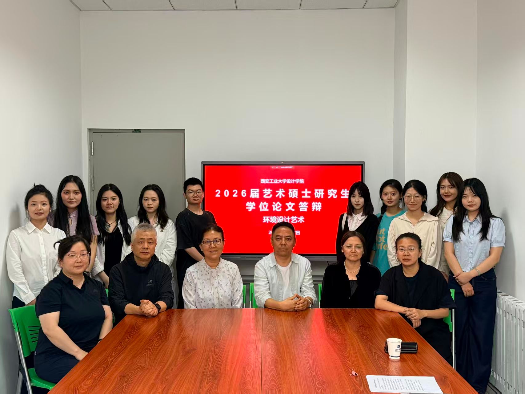 加拿大pc28官网
