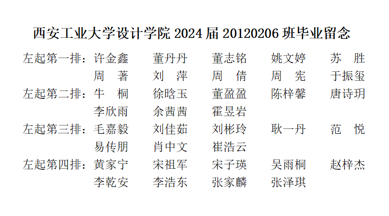 加拿大pc28官网