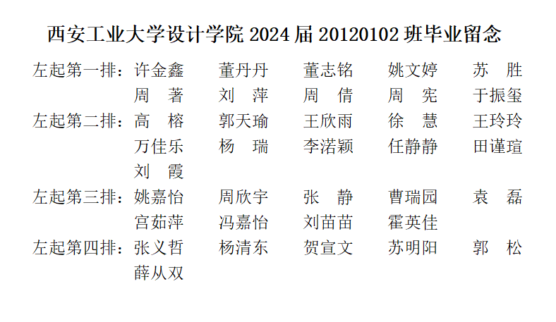 加拿大pc28官网