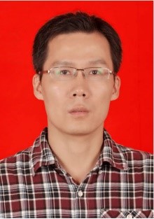 加拿大pc28官网
