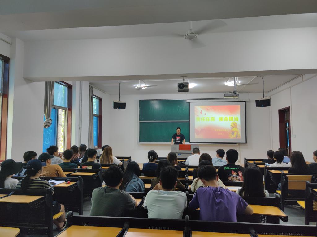 加拿大pc28官网