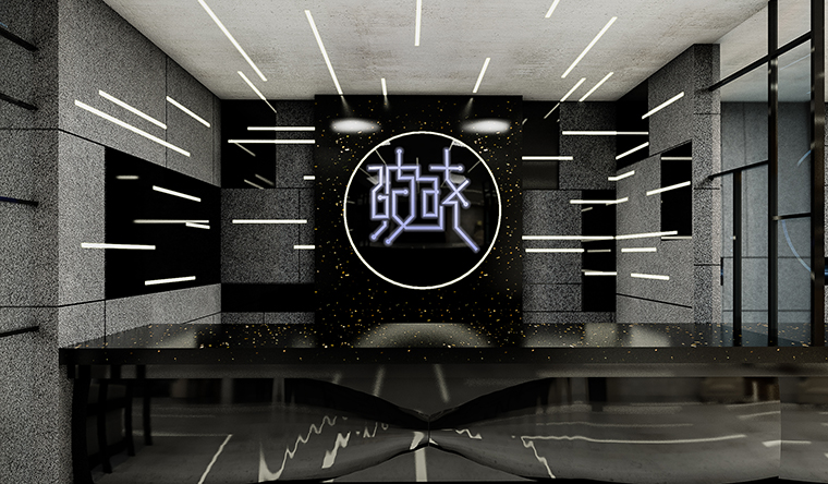 加拿大pc28官网