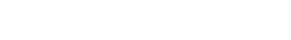 加拿大pc28官网